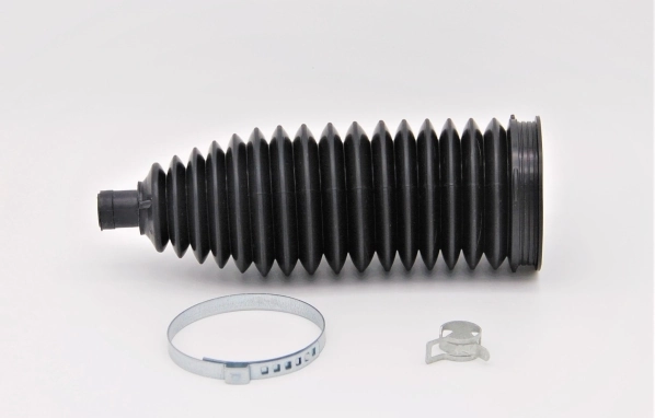 Joint-soufflet, direction SPIDAN 84318