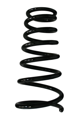 Ressort de suspension SPIDAN 85644