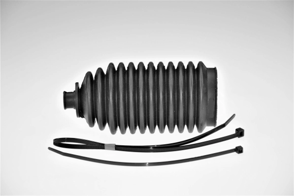 Joint-soufflet, direction SPIDAN 83515