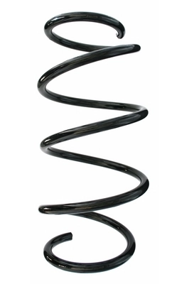 Pulseur d'air habitacle