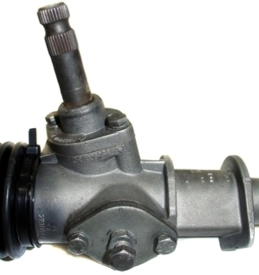 Crémaillère de direction SPIDAN 51827