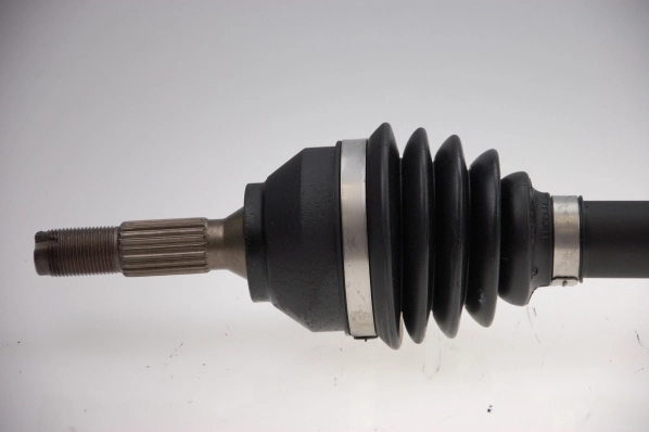 Arbre de transmission SPIDAN 36368