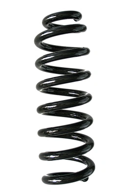 Ressort de suspension SPIDAN 88259