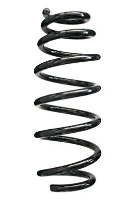 Ressort de suspension SPIDAN 85543