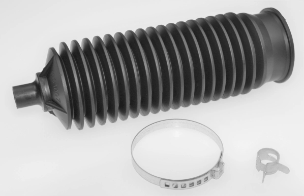 Joint-soufflet, direction SPIDAN 84286