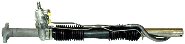 Crémaillère de direction SPIDAN 52266