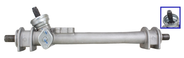 Crémaillère de direction SPIDAN 51944