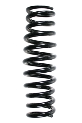 Ressort de suspension SPIDAN 49740