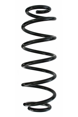 Ressort de suspension SPIDAN 87823
