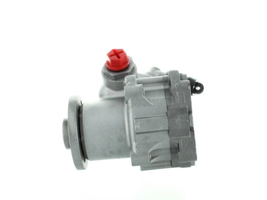 Pompe hydraulique, direction SPIDAN GKNY10115