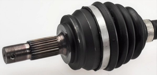 Arbre de transmission SPIDAN GKND12949