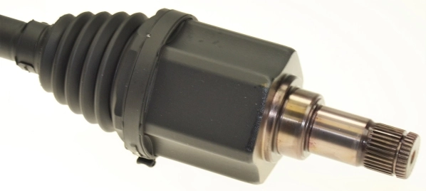 Arbre de transmission SPIDAN 36445