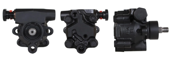 Pompe hydraulique, direction SPIDAN 54597