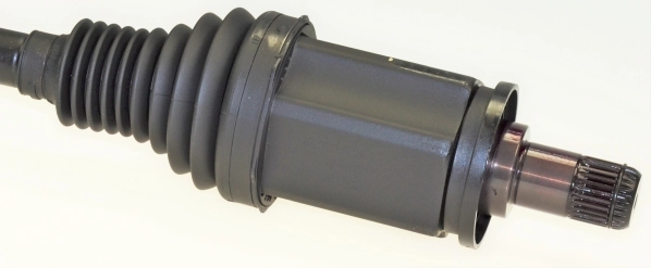 Arbre de transmission SPIDAN 36181