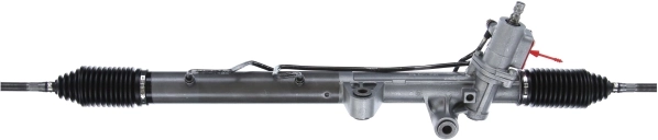 Crémaillère de direction SPIDAN GKNX10046