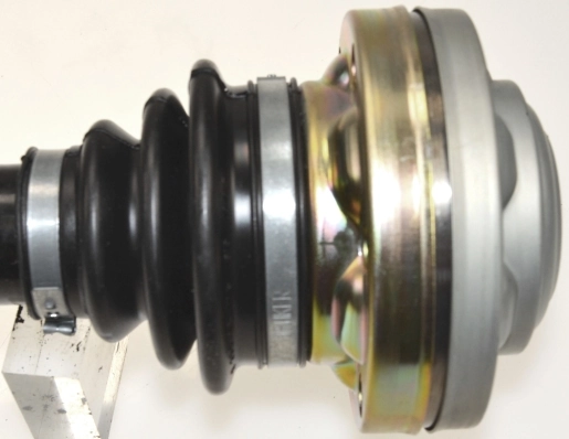 Arbre de transmission SPIDAN 24994