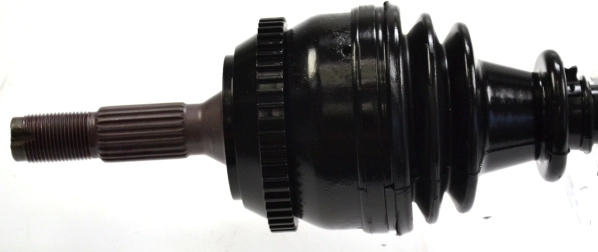 Arbre de transmission SPIDAN 21343