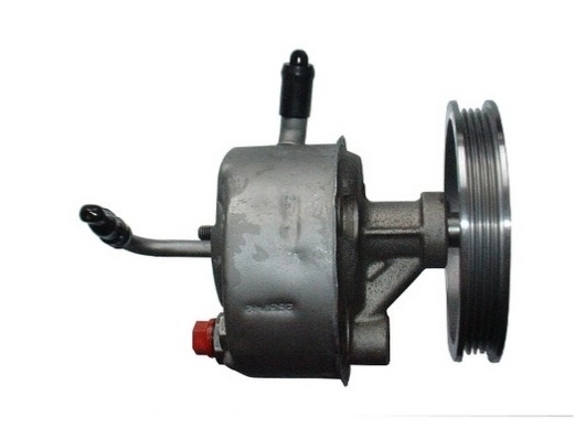 Pompe hydraulique, direction SPIDAN 54364