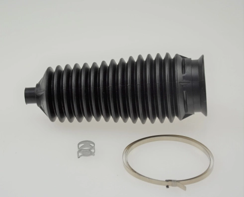 Joint-soufflet, direction SPIDAN 83872