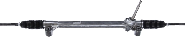 Crémaillère de direction SPIDAN GKNX20017