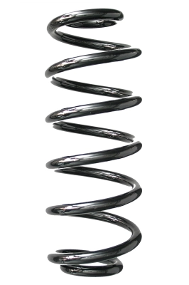 Ressort de suspension SPIDAN 88216