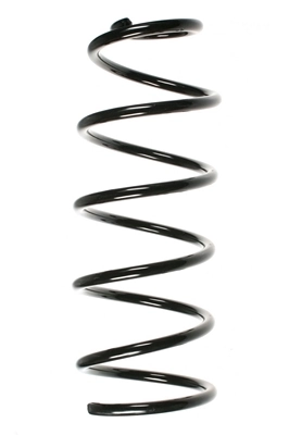 Ressort de suspension SPIDAN 56651
