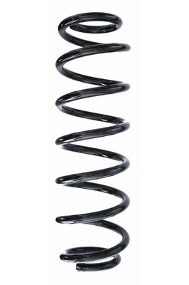 Ressort de suspension SPIDAN 87638
