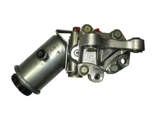 Pompe hydraulique, direction SPIDAN 53989