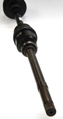 Arbre de transmission SPIDAN 20674