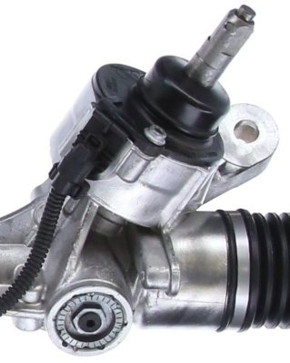 Crémaillère de direction SPIDAN GKNX30024