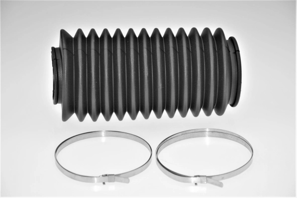 Joint-soufflet, direction SPIDAN 83947