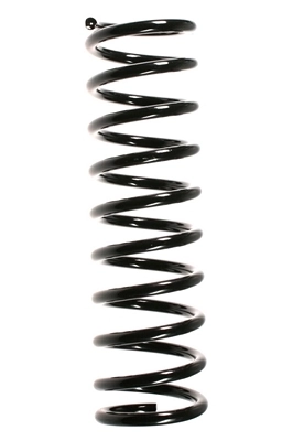 Bobine d'allumage