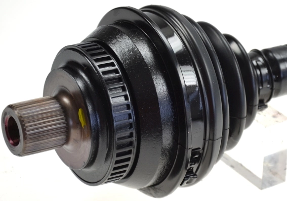 Arbre de transmission SPIDAN 20151