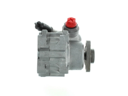 Pompe hydraulique, direction SPIDAN 54777