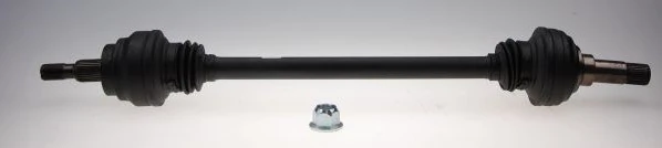 Arbre de transmission SPIDAN 36691