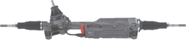 Crémaillère de direction SPIDAN 52696