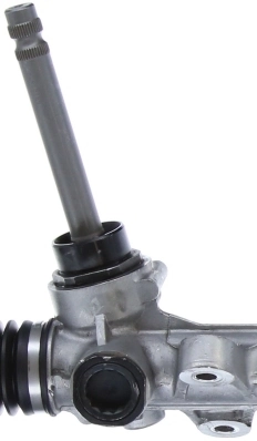 Crémaillère de direction SPIDAN 54899