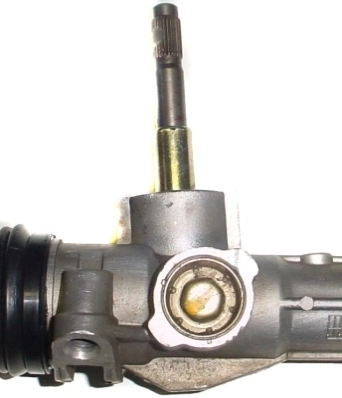 Crémaillère de direction SPIDAN 51563