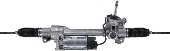 Crémaillère de direction SPIDAN 54989