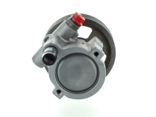 Pompe hydraulique, direction SPIDAN 54794