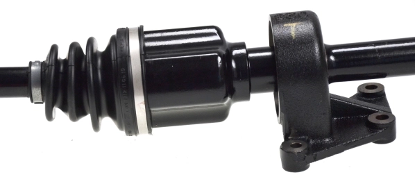 Arbre de transmission SPIDAN 23280