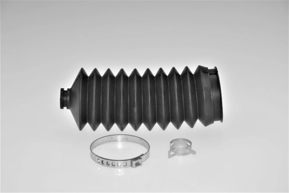 Joint-soufflet, direction SPIDAN 83664