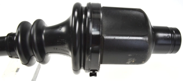 Arbre de transmission SPIDAN 24877