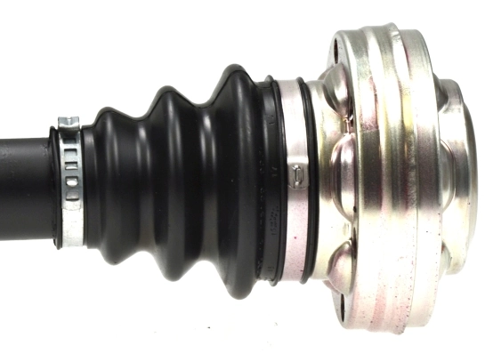 Arbre de transmission SPIDAN 25661