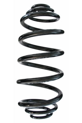 Ressort de suspension SPIDAN 87233