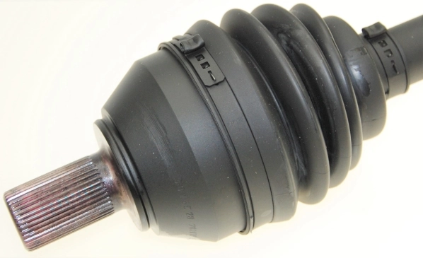 Arbre de transmission SPIDAN 36467