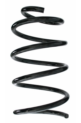 Ressort de suspension SPIDAN 87190