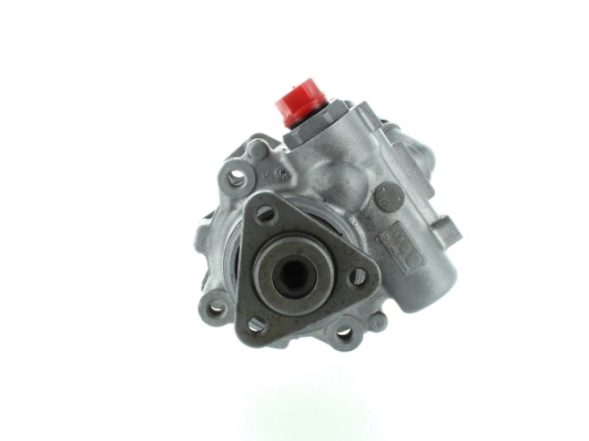 Pompe hydraulique, direction SPIDAN 54777