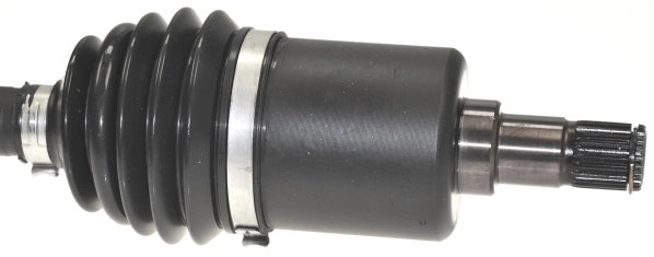 Arbre de transmission SPIDAN 36047