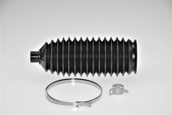 Joint-soufflet, direction SPIDAN 84276